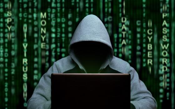 صورة تعبيرية