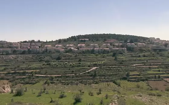 صورة تعبيرية