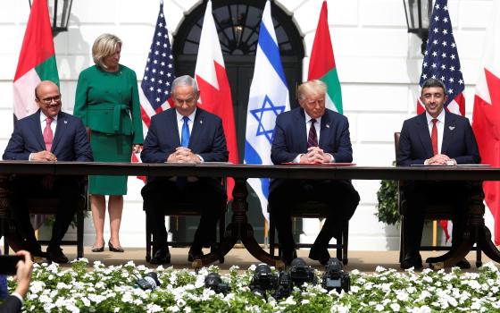 صورة تعبيرية  