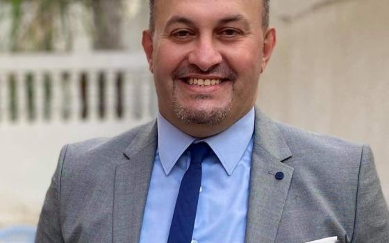 صورة تعبيرية  