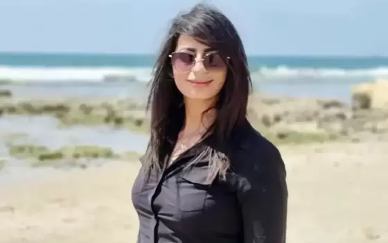 صورة تعبيرية