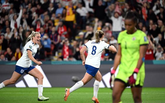 صورة تعبيرية