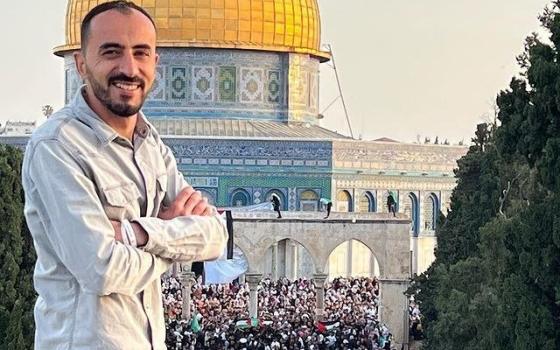 صورة تعبيرية