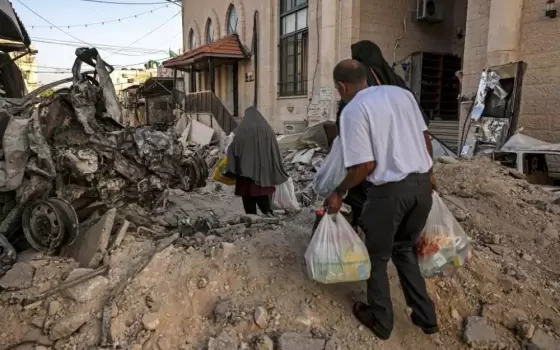 صورة تعبيرية