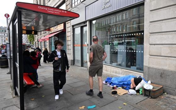 صورة تعبيرية