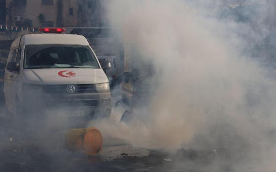 صورة تعبيرية  