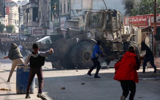 صورة تعبيرية