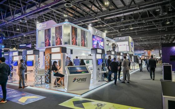 صورة تعبيرية