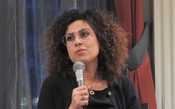 صورة تعبيرية