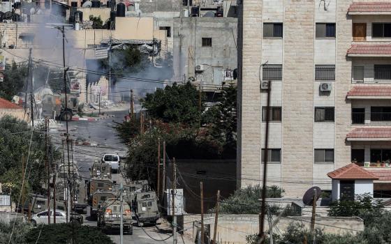 صورة تعبيرية