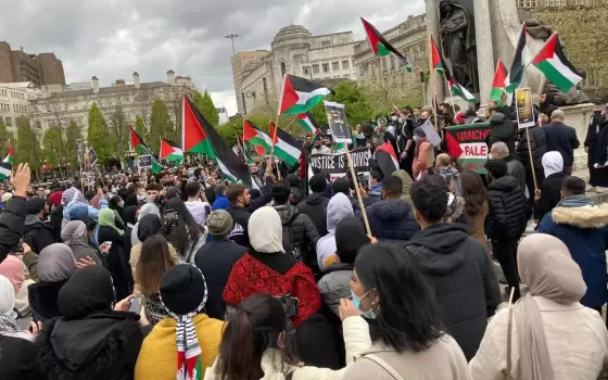 صورة تعبيرية