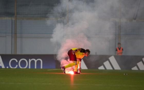 صورة تعبيرية