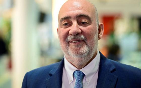 صورة تعبيرية