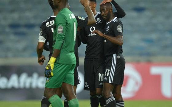 صورة تعبيرية