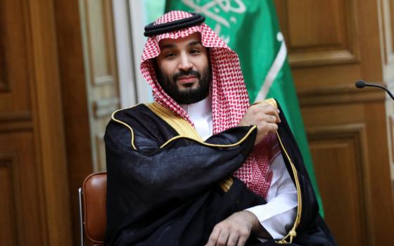 صورة تعبيرية