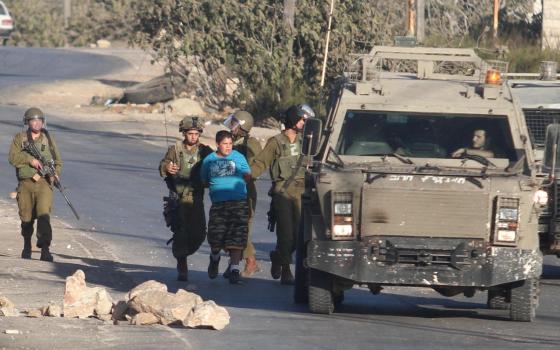 صورة تعبيرية