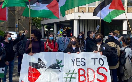 صورة تعبيرية