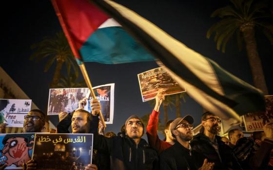 صورة تعبيرية