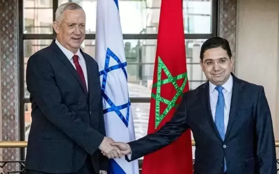 صورة تعبيرية