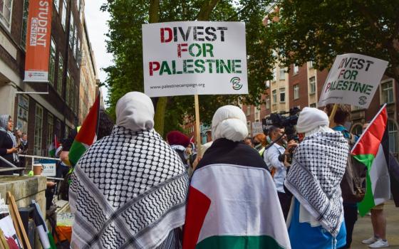 صورة تعبيرية