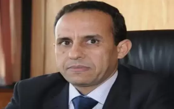 صورة تعبيرية