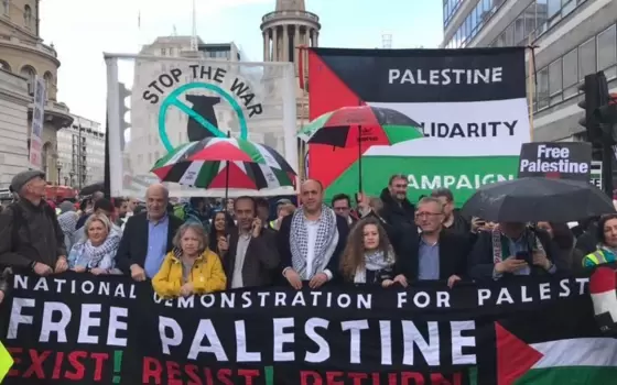 صورة تعبيرية