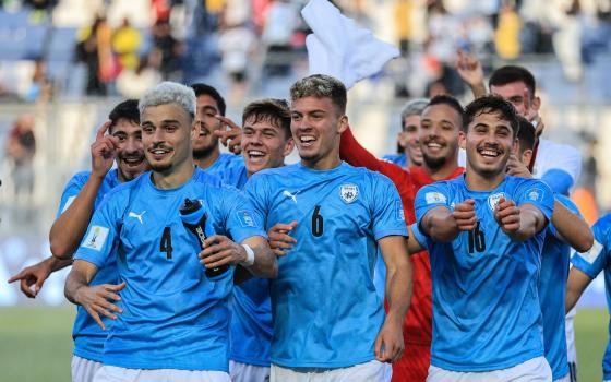 صورة تعبيرية