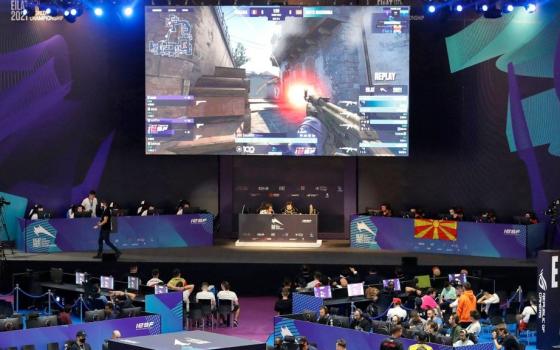 صورة تعبيرية