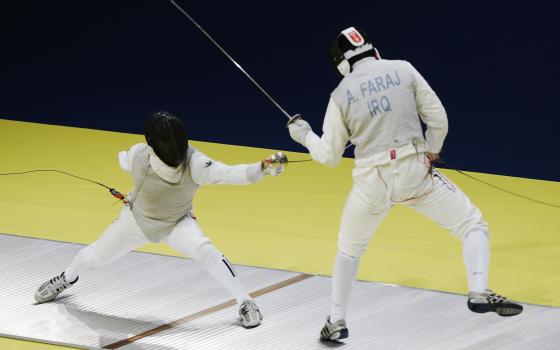 صورة تعبيرية