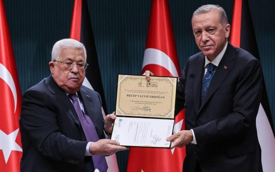 صورة تعبيرية