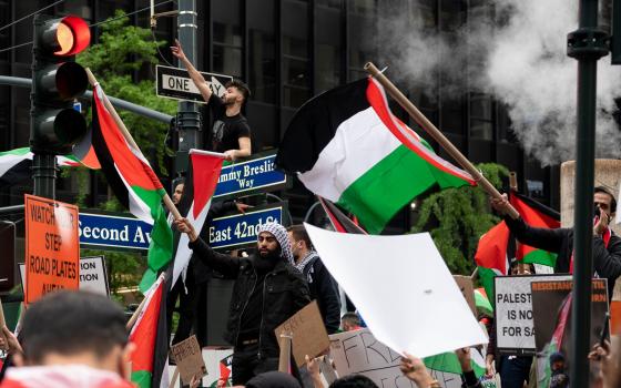 صورة تعبيرية