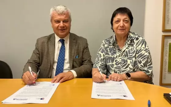 صورة تعبيرية