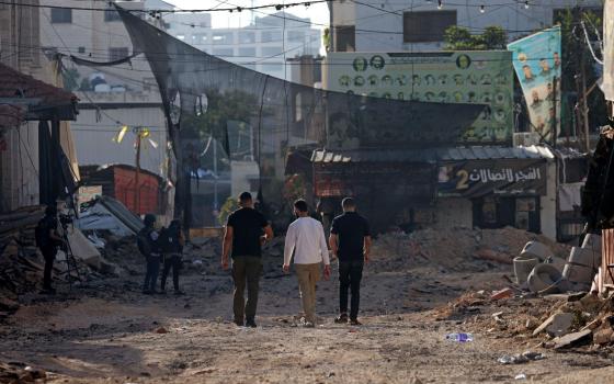 صورة تعبيرية