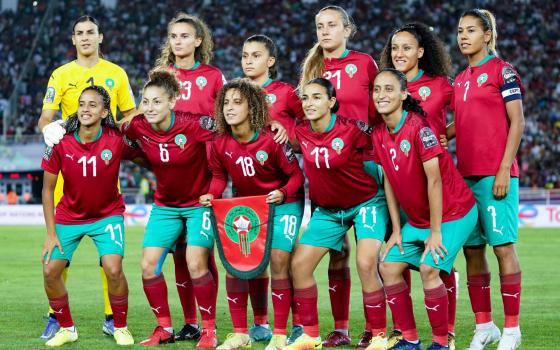 صورة تعبيرية