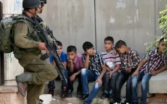 صورة تعبيرية