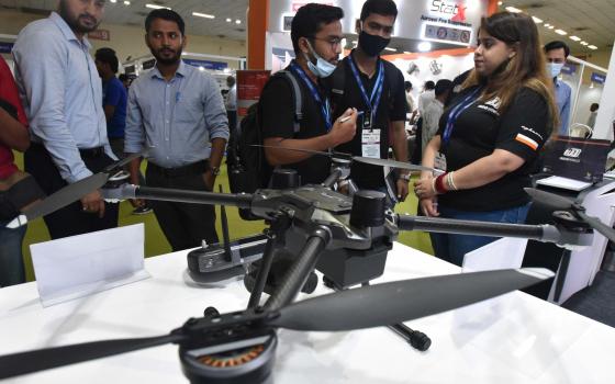 صورة تعبيرية