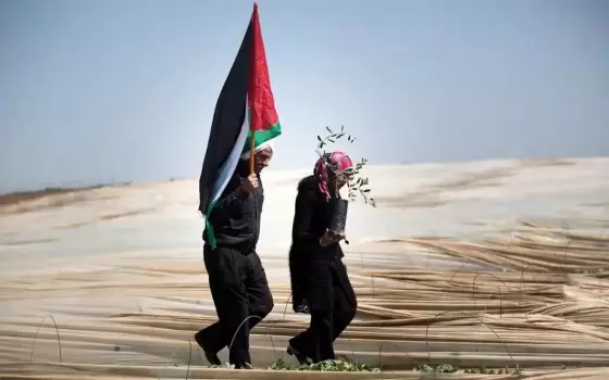 صورة تعبيرية