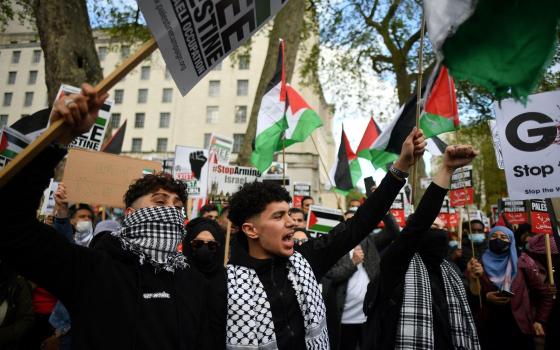 صورة تعبيرية