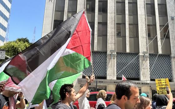 صورة تعبيرية