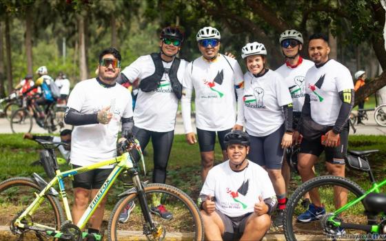 صورة تعبيرية