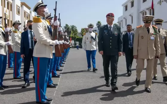 صورة تعبيرية