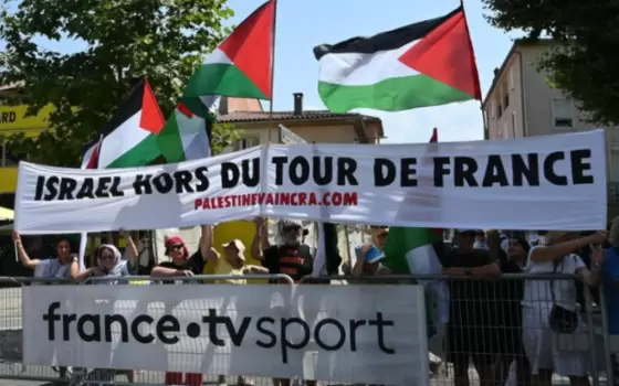 صورة تعبيرية