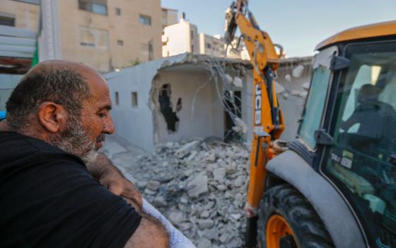 صورة تعبيرية