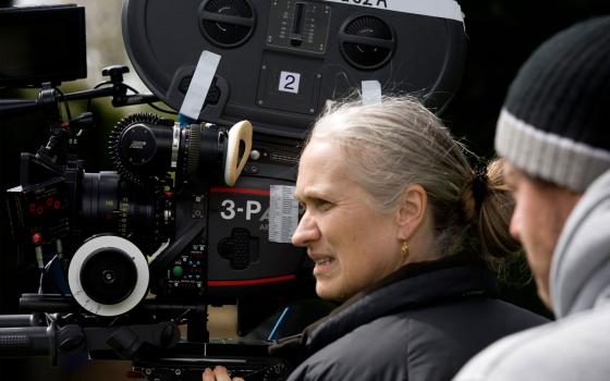 صورة تعبيرية