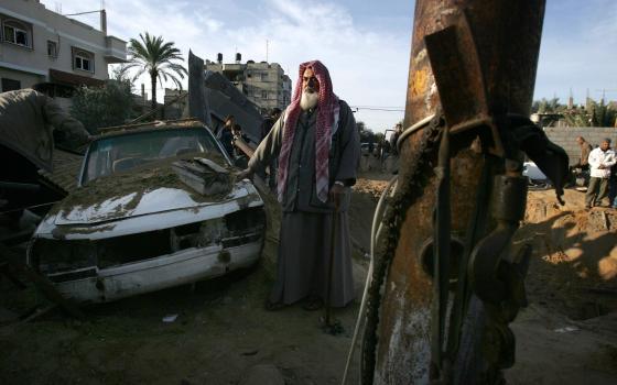 صورة تعبيرية