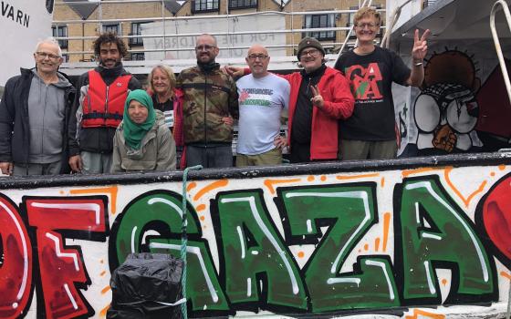 صورة تعبيرية