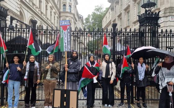 صورة تعبيرية