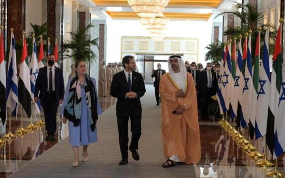 صورة تعبيرية