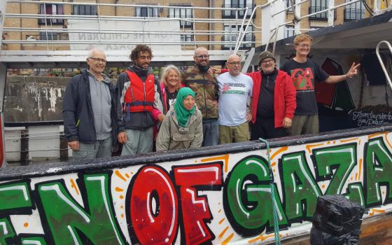 صورة تعبيرية