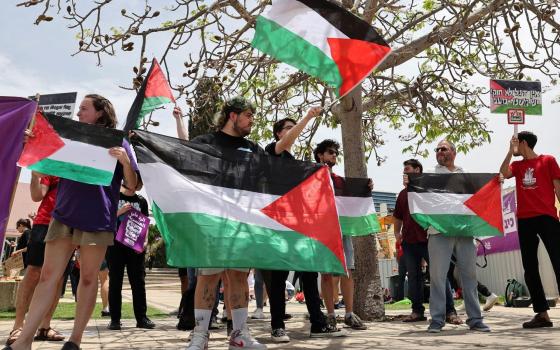 صورة تعبيرية